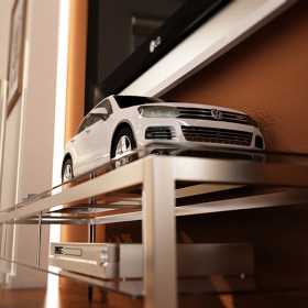 3D Storyboards, Illustrationen für TV und Filmdrehs 3D Storyboards, Illustrationen für TV und Filmdrehs