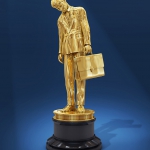 3D Storyboards, Illustrationen für TV und Filmdrehs