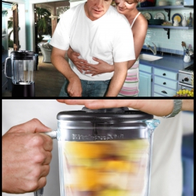 3D Storyboards, Illustrationen für TV und Filmdrehs 3D Storyboards, Illustrationen für TV und Filmdrehs