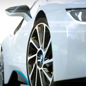 3D Storyboards, Illustrationen für TV und Filmdrehs 3D Storyboards, Illustrationen für TV und Filmdrehs