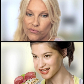 3D Storyboards, Illustrationen für TV und Filmdrehs 3D Storyboards, Illustrationen für TV und Filmdrehs