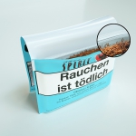 3D Storyboards, Illustrationen für TV und Filmdrehs