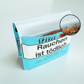 3D Storyboards, Illustrationen für TV und Filmdrehs 3D Storyboards, Illustrationen für TV und Filmdrehs