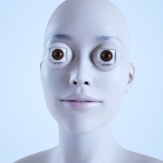 3D Storyboards, Illustrationen für TV und Filmdrehs