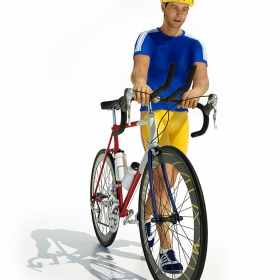 3D Storyboards, Illustrationen für TV und Filmdrehs 3D Storyboards, Illustrationen für TV und Filmdrehs