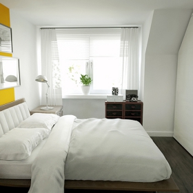 3D Storyboards, Illustrationen für TV und Filmdrehs 3D Storyboards, Illustrationen für TV und Filmdrehs