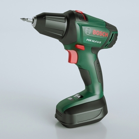 3D Storyboards, Illustrationen für TV und Filmdrehs 3D Storyboards, Illustrationen für TV und Filmdrehs