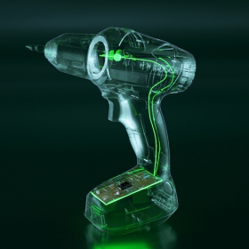 3D Storyboards, Illustrationen für TV und Filmdrehs 3D Storyboards, Illustrationen für TV und Filmdrehs