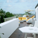 3D Storyboards, Illustrationen für TV und Filmdrehs