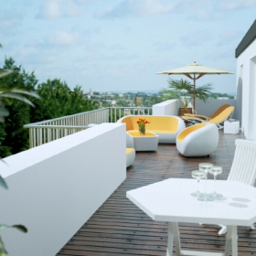 3D Storyboards, Illustrationen für TV und Filmdrehs 3D Storyboards, Illustrationen für TV und Filmdrehs