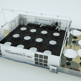 3D Storyboards, Illustrationen für TV und Filmdrehs 3D Storyboards, Illustrationen für TV und Filmdrehs