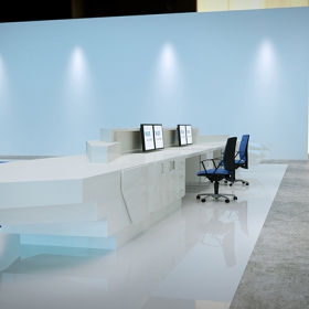 3D Storyboards, Illustrationen für TV und Filmdrehs 3D Storyboards, Illustrationen für TV und Filmdrehs