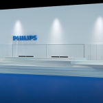 3D Storyboards, Illustrationen für TV und Filmdrehs