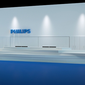 3D Storyboards, Illustrationen für TV und Filmdrehs 3D Storyboards, Illustrationen für TV und Filmdrehs