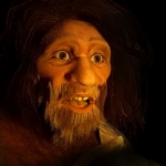 3D Storyboards, Illustrationen für TV und Filmdrehs