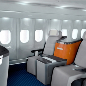 3D Storyboards, Illustrationen für TV und Filmdrehs 3D Storyboards, Illustrationen für TV und Filmdrehs