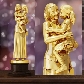 3D Storyboards, Illustrationen für TV und Filmdrehs 3D Storyboards, Illustrationen für TV und Filmdrehs