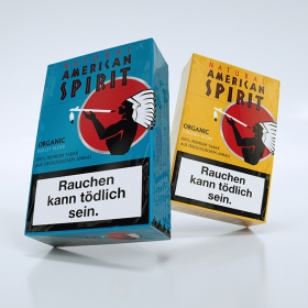 3D Storyboards, Illustrationen für TV und Filmdrehs 3D Storyboards, Illustrationen für TV und Filmdrehs