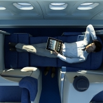 3D Storyboards, Illustrationen für TV und Filmdrehs