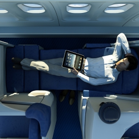 3D Storyboards, Illustrationen für TV und Filmdrehs 3D Storyboards, Illustrationen für TV und Filmdrehs