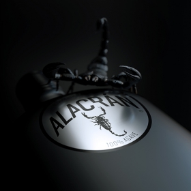 3D Storyboards, Illustrationen für TV und Filmdrehs 3D Storyboards, Illustrationen für TV und Filmdrehs