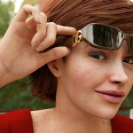 3D Storyboards, Illustrationen für TV und Filmdrehs