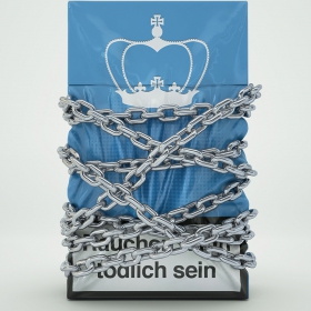 3D Storyboards, Illustrationen für TV und Filmdrehs 3D Storyboards, Illustrationen für TV und Filmdrehs