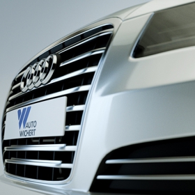 3D Storyboards, Illustrationen für TV und Filmdrehs 3D Storyboards, Illustrationen für TV und Filmdrehs