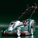 3D Storyboards, Illustrationen für TV und Filmdrehs