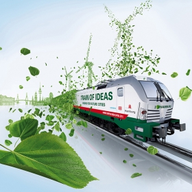 3D Storyboards, Illustrationen für TV und Filmdrehs 3D Storyboards, Illustrationen für TV und Filmdrehs