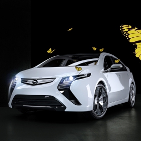 3D Storyboards, Illustrationen für TV und Filmdrehs 3D Storyboards, Illustrationen für TV und Filmdrehs