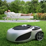 3D Storyboards, Illustrationen für TV und Filmdrehs