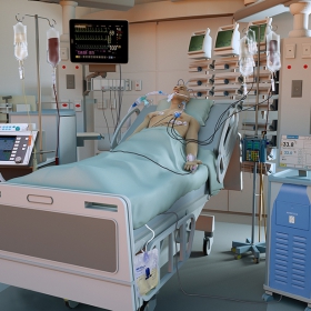 3D Storyboards, Illustrationen für TV und Filmdrehs 3D Storyboards, Illustrationen für TV und Filmdrehs