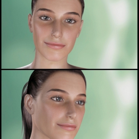 3D Storyboards, Photomatics 3D Storyboards, Photomatics