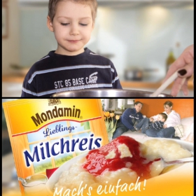 3D Storyboards, Photomatics 3D Storyboards, Photomatics