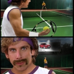 3D Storyboards, Photomatics