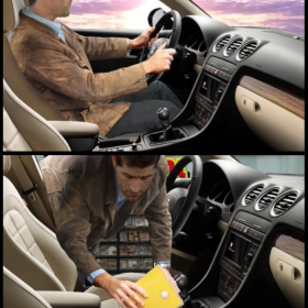 3D Storyboards, Photomatics 3D Storyboards, Photomatics