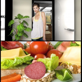 3D Storyboards, Photomatics 3D Storyboards, Photomatics