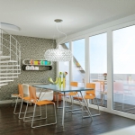 Architektur/Event/Innendesign