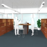 Architektur/Event/Innendesign