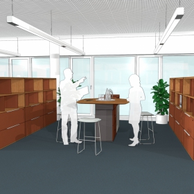 Architektur/Event/Innendesign Architektur/Event/Innendesign