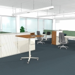 Architektur/Event/Innendesign