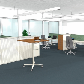 Architektur/Event/Innendesign Architektur/Event/Innendesign