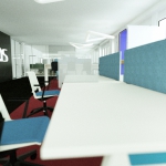 Architektur/Event/Innendesign