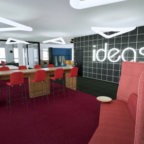 Architektur/Event/Innendesign Architektur/Event/Innendesign