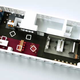 Architektur/Event/Innendesign Architektur/Event/Innendesign