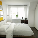 Architektur/Event/Innendesign