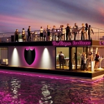 Architektur/Event/Innendesign