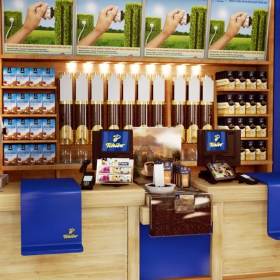 Architektur/Event/Innendesign Architektur/Event/Innendesign