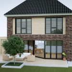 Architektur/Event/Innendesign